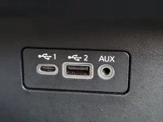 Nissan Altima 2025 2.5 SV 4dr Sedán