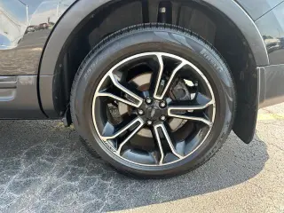 Ford Explorer 2014 AWD Sport 4dr SUV
