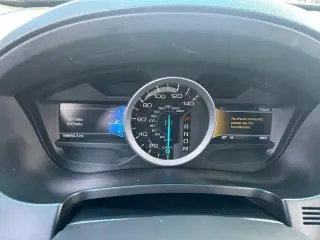 Ford Explorer 2014 AWD Sport 4dr SUV