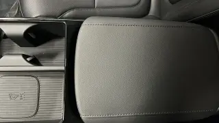 2026 Hyundai Tucson Hybrid