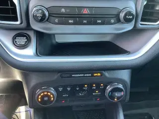 Ford Bronco Sport 2023 AWD Big Bend 4dr SUV