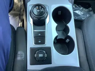 Ford Bronco Sport 2023 AWD Big Bend 4dr SUV