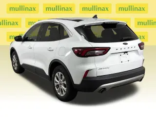 Ford Escape 2023 Active 4dr SUV