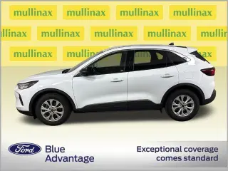 Ford Escape 2023 Active 4dr SUV
