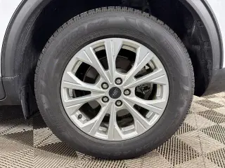 Ford Escape 2023 Active 4dr SUV