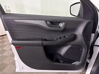 Ford Escape 2023 Active 4dr SUV