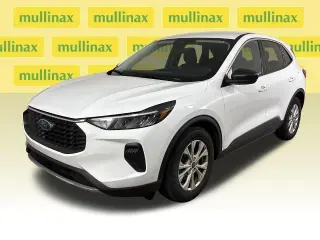 Ford Escape 2023 Active 4dr SUV
