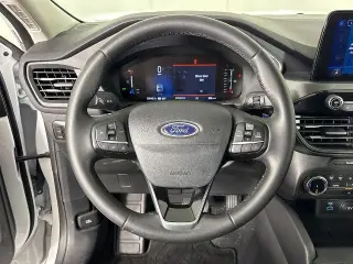 Ford Escape 2023 Active 4dr SUV
