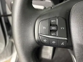 Ford Escape 2023 Active 4dr SUV