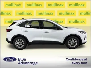 Ford Escape 2023 Active 4dr SUV