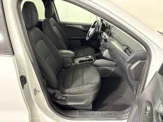 Ford Escape 2023 Active 4dr SUV