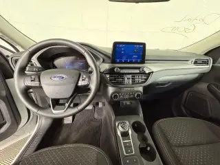 Ford Escape 2023 Active 4dr SUV