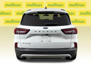 Ford Escape 2023 Active 4dr SUV