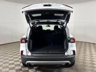 Ford Escape 2023 Active 4dr SUV