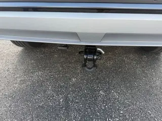 2025 Hyundai Tucson Hybrid