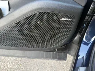 2025 Hyundai Tucson Hybrid