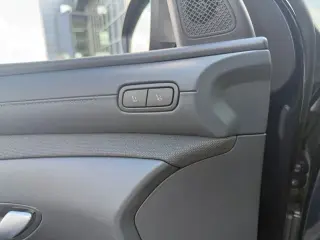 2025 Hyundai Tucson Hybrid