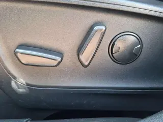 Ford Escape 2025 AWD ST-Line Select 4dr SUV