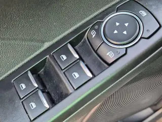 Ford Escape 2025 AWD ST-Line Select 4dr SUV