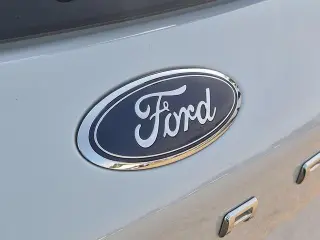 Ford Escape 2025 AWD ST-Line Select 4dr SUV