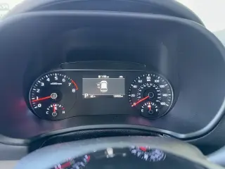 Kia Soul 2020 GT-Line 4dr Crossover (1.6T I4)