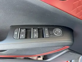 Kia Soul 2020 GT-Line 4dr Crossover (1.6T I4)