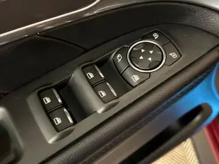 Ford Explorer 2017 AWD Sport 4dr SUV
