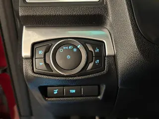 Ford Explorer 2017 AWD Sport 4dr SUV