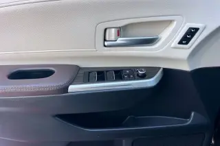 2023 Toyota Sienna