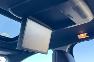 2023 Toyota Sienna