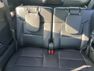 Ford Explorer 2024 AWD ST 4dr SUV