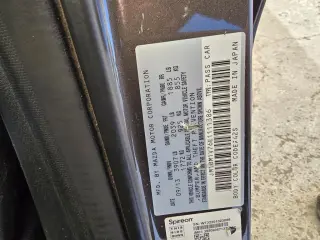 2014 Mazda Mazda3