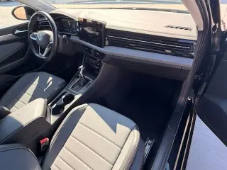2025 Volkswagen Jetta