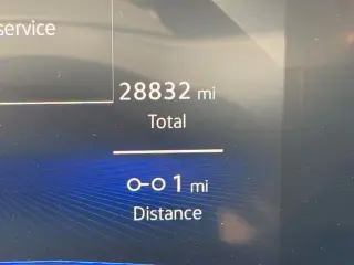 2025 Volkswagen Jetta