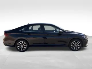 2025 Volkswagen Jetta