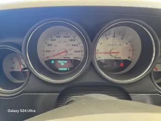 2010 Dodge Challenger