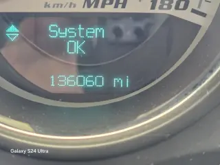 2010 Dodge Challenger