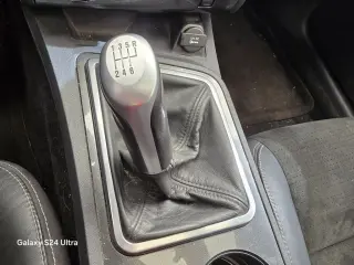 2010 Dodge Challenger