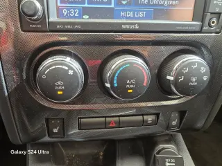 2010 Dodge Challenger
