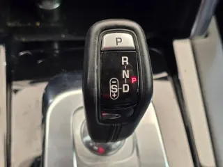2020 Land Rover Discovery Sport