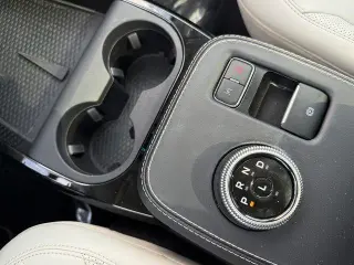 Ford Mustang Mach-E 2023 AWD Premium 4dr SUV