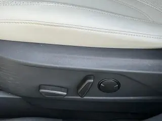 Ford Mustang Mach-E 2023 AWD Premium 4dr SUV