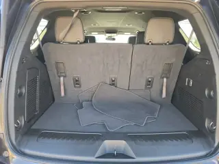 2024 Chevrolet Tahoe