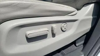 Honda Odyssey 2019 EX-L 4dr Mini-Van