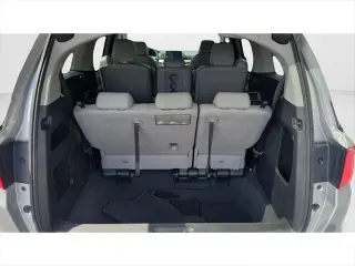 Honda Odyssey 2019 EX-L 4dr Mini-Van
