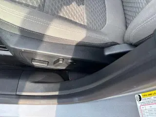 Ford Escape Hybrid 2021 4x4 SE 4p SUV