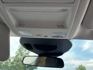 Ford Escape Hybrid 2021 4x4 SE 4p SUV