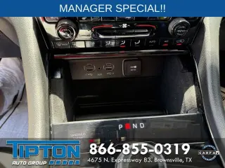 2021 Jeep Grand Cherokee L
