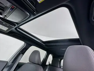 Subaru Forester 2026 AWD Premium 4dr Crossover