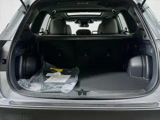 Subaru Forester 2026 AWD Premium 4dr Crossover